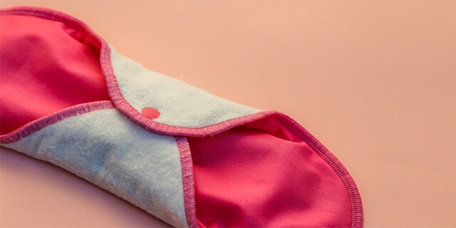 「Doctors Me（ドクターズミー）」コラム画像