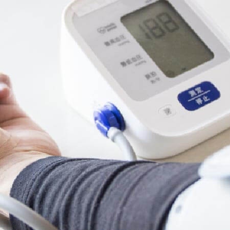 血圧計