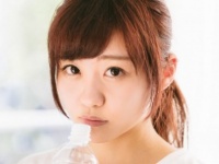 可愛すぎるっ！　恋人にされたら「胸キュン」ないじわる・5つ