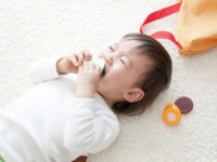 ありえないっ！　男性が「子どもがかわいそう」と思う親の特徴・7つ