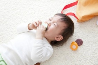 ありえないっ！　男性が「子どもがかわいそう」と思う親の特徴・7つ