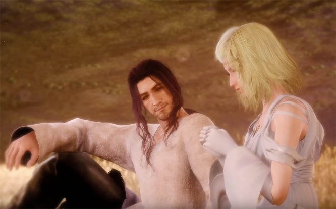 ff15-episode-ardyn8