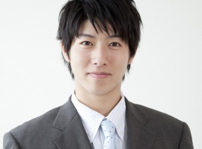 年収の高い男性が「気をつけている」こと6つ