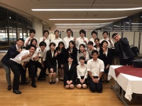 株式会社武蔵野のプレスリリース画像