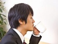 イケメンでもガッカリ！　男子の「非モテギャップ」5つ