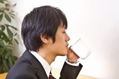 イケメンでもガッカリ！　男子の「非モテギャップ」5つ