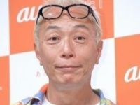 所ジョージ