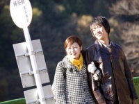 【働く女子に聞く】日帰り旅行の“落とし穴”とは？