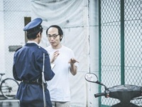 着るだけで、かっこよさ3割増し!?　女子が萌える男性の仕事服7選