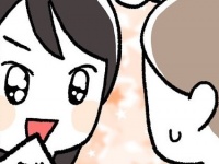 いったい何者!?　謎にベテラン風を吹かす先輩の衝撃的な事実【職場のやべぇやつ #2】