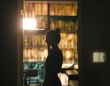 Photo by VVmorais（写真はイメージです）