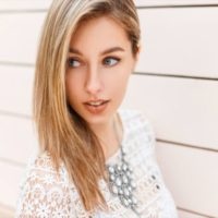 iStock-578795138_R1