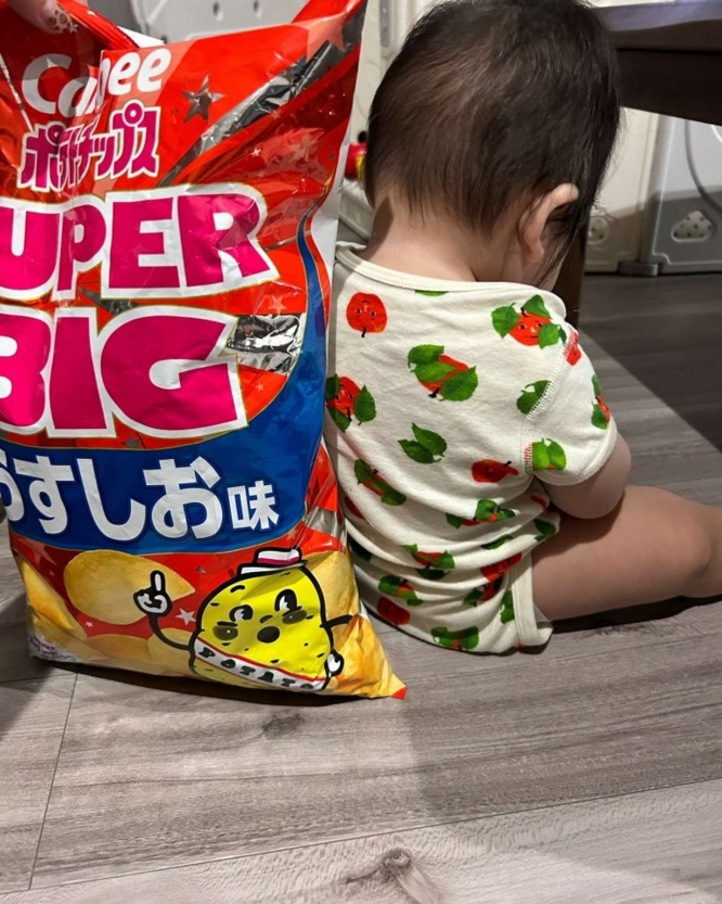 画像は再掲