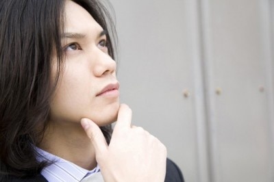 なんか残念っ……イケメンなのにモテない男性の特徴6つ