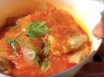 【はいじぃ迷作劇場】松屋から新作がご飯泥棒にもほどがある強烈ニンニク！！