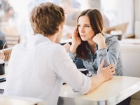 ふーん、それで……？　正直つまらないけど付き合っているカレとの会話の話題4つ！