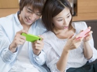 合コンで使える！　神アプリ10選