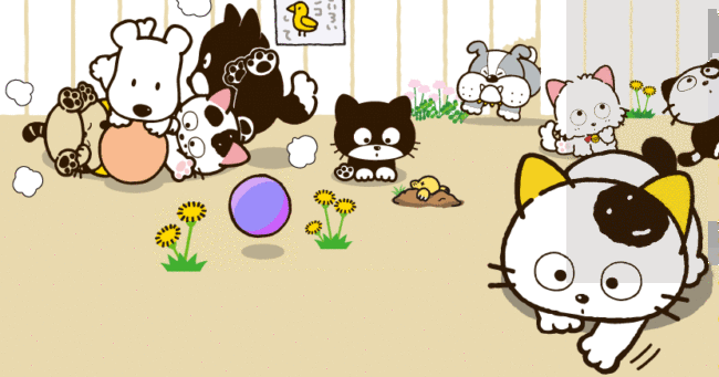 tama_topbg_FLAver