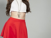 男なら誰でもイイんだろ!?　男が軽い女認定する6つのポイント！