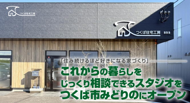 株式会社エムディーのプレスリリース画像