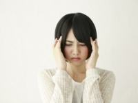 だからだよ！　仲が良くても「友だち止まり」な女性の特徴10