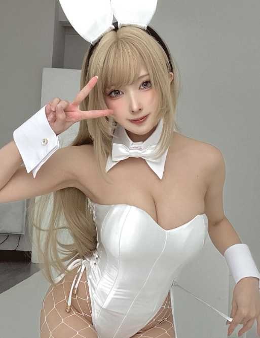 Instagram:シスル(@sithle011)より