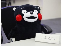 トレンダーズ株式会社のプレスリリース画像