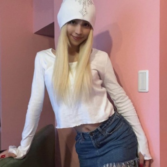 Twitter：ryuchell（@RYUZi33WORLD929）より