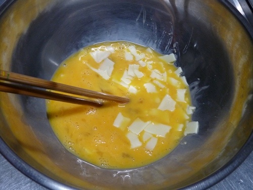 P1070572