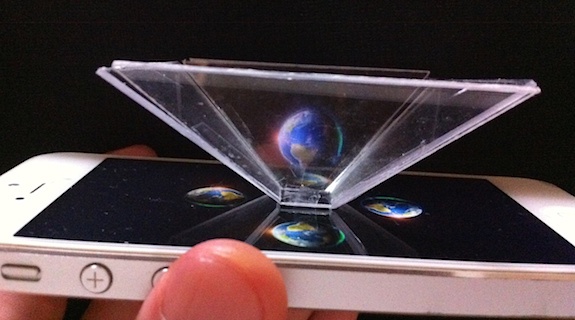 3d-hologram-smartphone_16_2