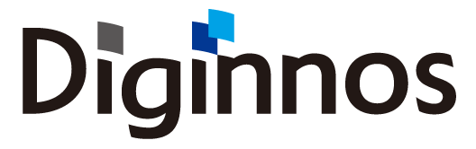 株式会社サードウェーブデジノスのプレスリリース画像