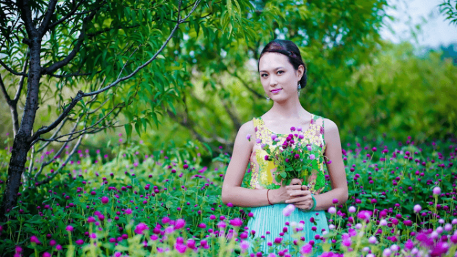 易占いでわかるあなたの恋愛傾向とは？