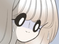 これストーカーじゃない!!?　勝手に住所を特定して家の前まで来た34歳女子、ふと我に返って……【34歳の生きる道 #81】