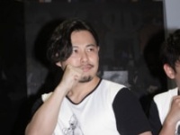 アルコ&ピース・平子祐希