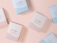 デリケートゾーンをやさしく拭き取る「フェミニンシート」MAROAから発売！