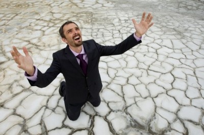 メシがくそまずい！　イビキがうるせー！　男性が結婚を後悔する瞬間5