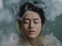 逃しちゃダメっ……！　「優良物件男子」の特徴