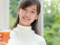 「Doctors Me（ドクターズミー）」コラム画像