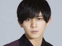 j-stormより
