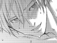 やだ……私っ。悪いウワサから想像する「会社のエースの夜の姿」【田部さんは食べられたい #2】