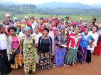 株式会社ゲットイットのプレスリリース画像