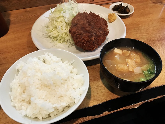 menchi3