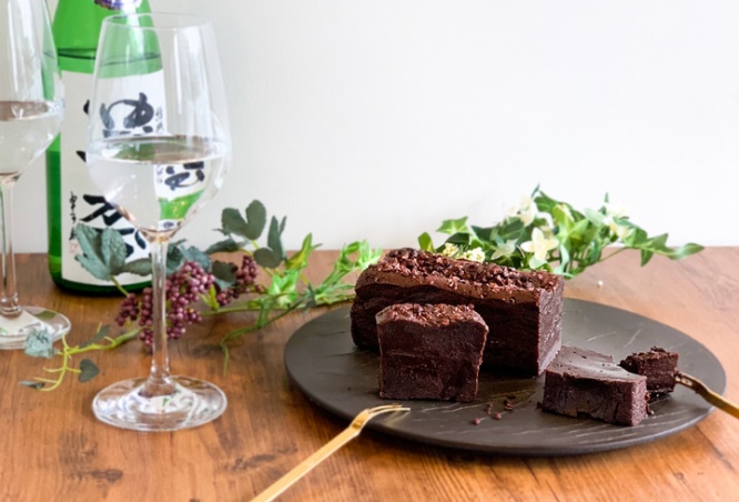 世田谷TABLEのプレスリリース画像