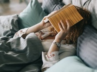 仕事が手につかない時とその対策