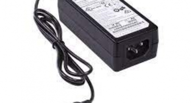 AMELIORATE DIGITAL CONSULTANCY PRIVATE LIMITEDのプレスリリース画像