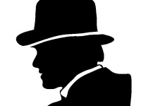 【世界の驚き怪人物列伝】不老不死？それとも詐欺師？　欧州史にその名を刻む謎の知識人・サンジェルマン伯爵の正体