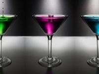 飲み過ぎても二日酔いにならない合成アルコールが5年以内に販売予定（イギリス）