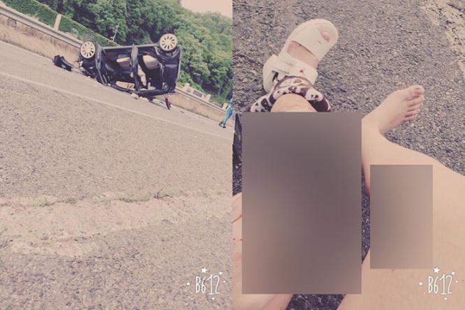 twitter1