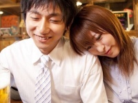 絶対、彼女にはなれないから！　飲み会でドン引きした女友だちの「好き好きアプローチ」4つ！