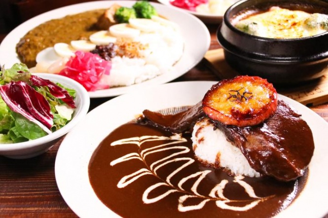 株式会社サンライズロードのプレスリリース画像